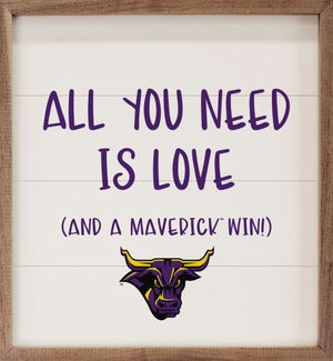 All You Need Minnesota State University Mankato